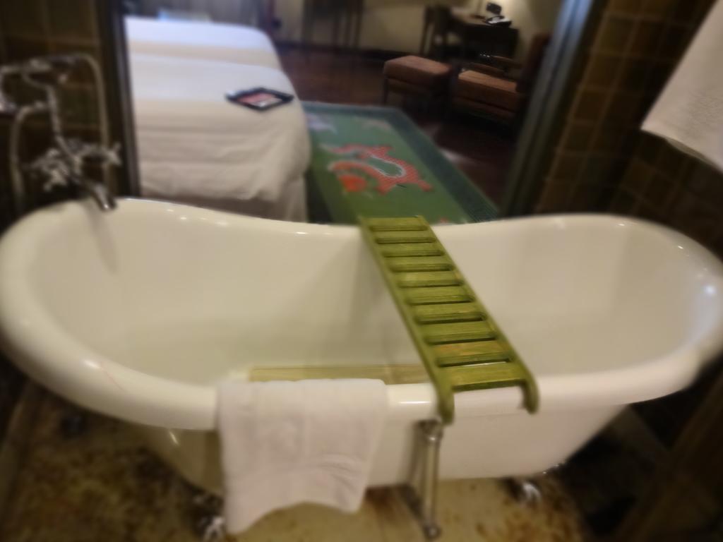 Druk Hotel Thimphu Room photo